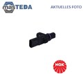 81487 NOCKENWELLENSENSOR IMPULSGEBER EXHAUST SIDE NGK FÜR SEAT LEON ST,LEON