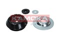 209204 KAMOKA Reparatursatz, Federbeinstützlager für FIAT,SUZUKI