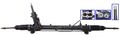 ELSTOCK Lenkgetriebe 11-0739 Ford Focus C-Max Ford Focus 2 / Stufenheck /Turnier