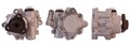 Hydraulikpumpe Lenkung ELSTOCK 15-0012 +23.86€ Pfand für A4 B5 A6 VW AUDI B6 C5