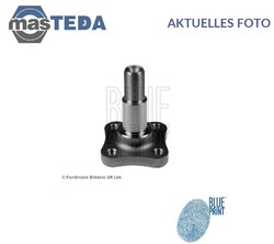 ADN18423 HINTERACHSLAGER GUMMILAGER BLUE PRINT FÜR RENAULT CLIO III