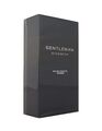 Givenchy Gentleman Intense Eau de Toilette edt 100ml.