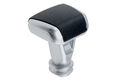 NTY SCHALTKNAUF FÜR MERCEDES W203/W204/W207/W209/W211/W212/R171/AUTOMATIK