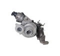 Turbo Turbolader Volkswagen VW T5 Transporter 2.0 TDI 103 Kw 140 PS CAAA