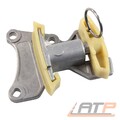 KETTEN-SPANNER STEUER-KETTE FÜR VW EOS 1F 2.0 FSI TFSI GOLF PLUS 5M 2.0 FSI