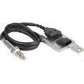 1x NOx-Sensor, NOx-Katalysator HERTH+BUSS ELPARTS 70680059 passend für AUDI