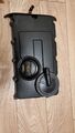 Ventildeckel mit Dichtung für Audi VW 2.0 TDI 03G103469R BKD