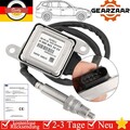 NOx Sensor Lambdasonde Für Mercedes A0009053403 W463 W164 W205 W212 5WK96681D