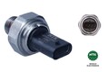 Sensor Abgasdruck NTK Vorne für BMW X2 X1 Van X4 X3 X6 X5 X7 F31 2015-> 77307