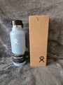 Original Hydro Flask Rain Standard Flex Cap 18oz Neu #M5