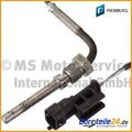 Sensor, Abgastemperatur PIERBURG 7.08369.57.0 für Alfa Romeo