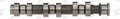 AE CAM918 Nockenwelle