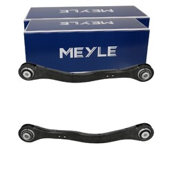 2x MEYLE QUERLENKER HINTEN HINTEN RECHTS MITTE LINKS passend für BMW X5 X6 X7