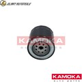ÖLFILTER F102401 FÜR AUDI 100/C3/C4 A6 60 SUPER/90 FIAT 131 ARGENTA DUCATO/Van  