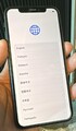 Apple iPhone XS Entsperrt Space Grau 64GB Top Zustand - 86% Akku