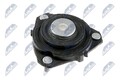 NTY AD-MZ-028 Federbeinaufnahme oben für FORD,MAZDA