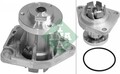 Schaeffler INA Wasserpumpe 538 0317 10 für OPEL SAAB