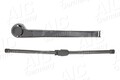 AIC Wischarm Scheibenreinigung 57596 für VW GOLF 5 1K1 PLUS 5M1 521 POLO 4 6R1