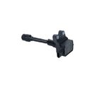 1x Zündspule BOSCH 0 986 22A 216 passend für FORD