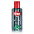 Alpecin Sensitiv-Shampoo S1 250ml