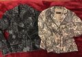 Betty Barclay & Gerry Weber Neuwertig Damenblazer Gr 36 Jacke Strickjacke Blazer