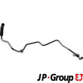 Ölleitung für Turbolader 1117602000 JP GROUP für AUDI SEAT VW SKODA