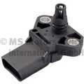 7.18222.26.0 PIERBURG Sensor, Saugrohrdruck für AUDI,AUDI (FAW),BENTLEY,CUPRA,DO