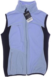 MAMMUT Weste Damen ärmellose Jacke Steppweste Kostümweste Gr. S Hell... #urg80uxmomox fashion - Your Style, Second Hand