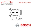 LICHTMASCHINE GENERATOR BOSCH 0 986 044 010 P FÜR CHEVROLET VECTRA,ASTRA 2.2