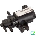 Druckwandler Turbolader Magnetventil PIERBURG 7.02968.02.0