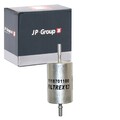 JP GROUP KRAFTSTOFFFILTER ANSCHRAUBFILTER passend für ALFA ROMEO 145 146 155