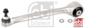 febi bilstein 176070 Lenker für Radaufhängung Querlenker Lenker für Tesla 