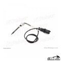 Abgastemperatursensor für Fiat Ducato Pritsche Peugeot Boxer Citroen ab 06->