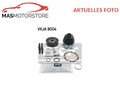 GELENK ANTRIEBSWELLE SKF VKJA 8004 P FÜR PORSCHE 924,944 2L,2.5L,3L