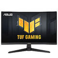90LM0A81-B01170 ASUS Monitor TUF Gaming VG27VQM1B Flachbildschirm (TFT/LCD)  ~D~