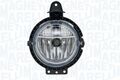 MAGNETI MARELLI 712400101120 Nebelscheinwerfer links rechts für MINI