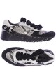 Paul Green Sneaker Damen Freizeitschuhe Turnschuhe Sportschuhe Gr. E... #ss7mgju