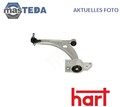 465 476 QUERLENKER LENKER RADAUFHÄNGUNG VORNE LINKS NIEDRIGER HART NEU