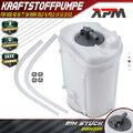 Kraftstoffpumpe für Audi A3 TT VW Bora Golf IV Polo Skoda 1.4L 1.6L 1.8L 2.0L