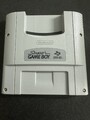 Nintendo Super Game Boy Adapter für Supernintendo SNES