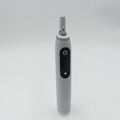 Oral-B iO Series 6 Elektrische Zahnbürste Electric Toothbrush