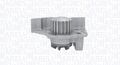 MAGNETI MARELLI 352316170889 Wasserpumpe für CITROËN  passend für FIAT