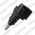 CALORSTAT by Vernet Bremslichtschalter BS4627 für VW SKODA AUDI SEAT BENTLEY