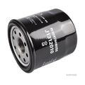 1x Ölfilter HERTH+BUSS JAKOPARTS J1312010 passend für CITROËN DAIHATSU FORD