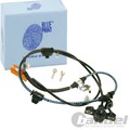BLUE PRINT ABS-SENSOR HINTERACHSE LINKS passend für HONDA CR-V