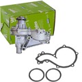 VALEO WASSERPUMPE passend für AUDI A4 A6 CABRIOLET VW PASSAT | 506603