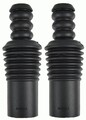 SACHS Staubschutzsatz, Stoßdämpfer 900 307 für DACIA