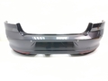 NEU Original Stoßstange hinten Heckstoßstange VW PASSAT B8 Limousine LB7R 4x PDC