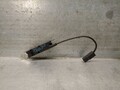 A1668201489 ANTENNE / 920209001 / 5469774 FÜR MERCEDES-BENZ CLASE A W176 A 180