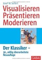 Visualisieren Präsentieren Moderieren: Der Klassike... | Buch | Zustand sehr gut